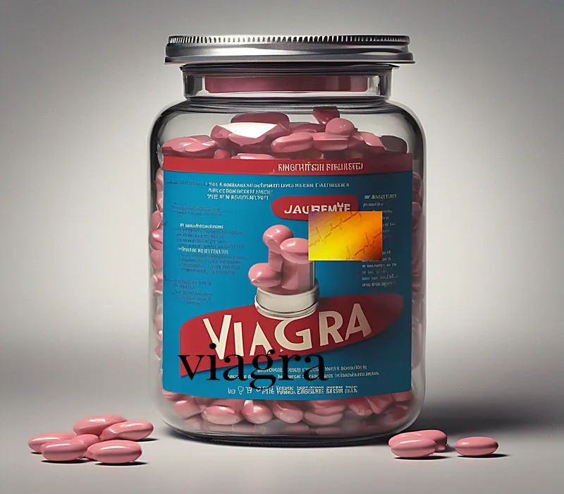 Precio de viagra natural